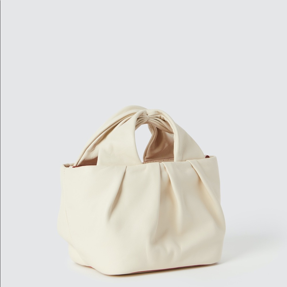 STAUD BAG - Picture 6 of 16